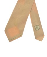 CHANEL（シャネル）ネクタイ 黄 サイズ:- メンズ/2200622987415