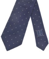 CHANEL（シャネル）ネクタイ 紺 サイズ:- メンズ/2200639172040