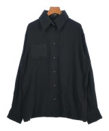 CHANEL カジュアルシャツ