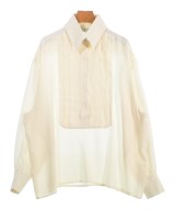 CHANEL カジュアルシャツ