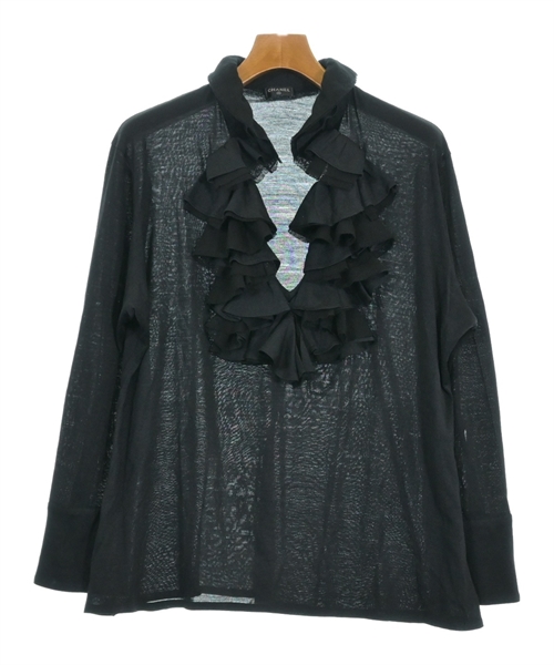 シャネル(CHANEL)のCHANEL カジュアルシャツ