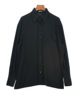 CHANEL カジュアルシャツ