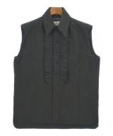 CHANEL カジュアルシャツ