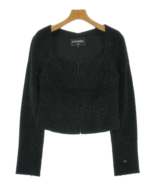 シャネル(CHANEL)のCHANEL カジュアルジャケット