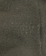 CHANEL（シャネル）ニット・セーター カーキ サイズ:40(M位) レディース/2200585892030
