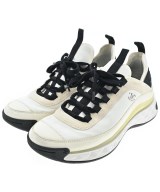 CHANEL スニーカー
