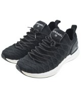 CHANEL スニーカー
