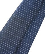 CHANEL（シャネル）ネクタイ 青 サイズ:- メンズ/2200644773577