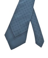 CHANEL（シャネル）ネクタイ 紺 サイズ:- メンズ/2200650590120