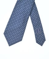 CHANEL（シャネル）ネクタイ 紺 サイズ:- メンズ/2200645702033