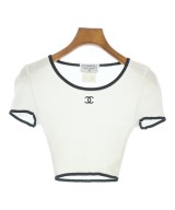 CHANEL ニット・セーター