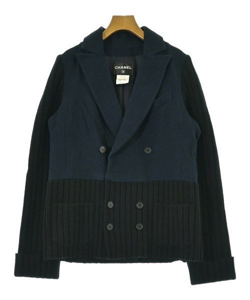 CHANEL(シャネル)のその他 サイズ:46(XL位) 138,300円