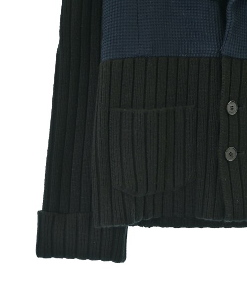 CHANEL（シャネル）その他 紺 サイズ:46(XL位) レディース/2200721872025