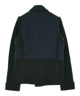CHANEL（シャネル）その他 紺 サイズ:46(XL位) レディース/2200721872025