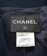 CHANEL（シャネル）その他 紺 サイズ:46(XL位) レディース/2200721872025