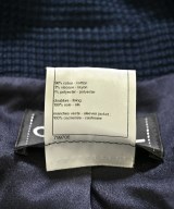 CHANEL（シャネル）その他 紺 サイズ:46(XL位) レディース/2200721872025