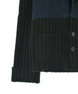 CHANEL（シャネル）その他 紺 サイズ:46(XL位) レディース/2200721872025