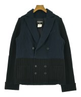 CHANEL ジャケット（その他）