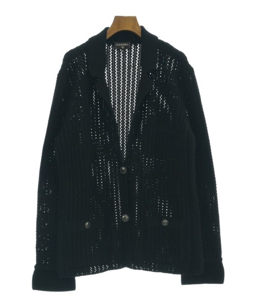CHANEL(シャネル)のその他 サイズ:48(XXL位) 138,300円