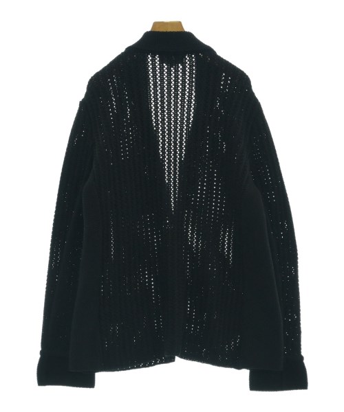 CHANEL（シャネル）その他 黒 サイズ:48(XXL位) レディース/2200721872032