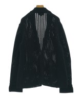 CHANEL（シャネル）その他 黒 サイズ:48(XXL位) レディース/2200721872032