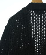 CHANEL（シャネル）その他 黒 サイズ:48(XXL位) レディース/2200721872032