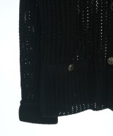 CHANEL（シャネル）その他 黒 サイズ:48(XXL位) レディース/2200721872032