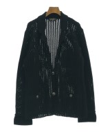 CHANEL ジャケット（その他）