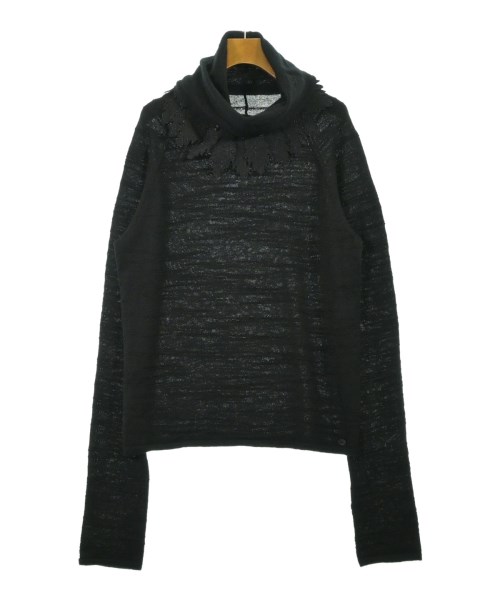 CHANEL(シャネル)のニット・セーター サイズ:44(L位) 61,200円