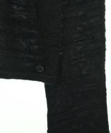 CHANEL（シャネル）ニット・セーター 黒 サイズ:44(L位) レディース/2200721872094
