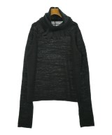 CHANEL ニット・セーター