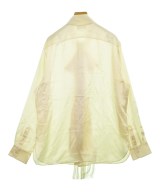 CHANEL（シャネル）ドレスシャツ 白 サイズ:F レディース/2200721872148