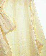 CHANEL（シャネル）ドレスシャツ 白 サイズ:F レディース/2200721872148