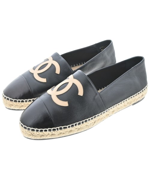 CHANEL(シャネル)のその他 サイズ:EU42(27cm位) 83,700円