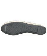 CHANEL（シャネル）その他 黒 サイズ:EU42(27cm位) レディース/2200724611027