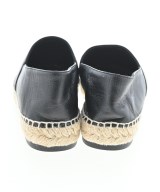 CHANEL（シャネル）その他 黒 サイズ:EU42(27cm位) レディース/2200724611027