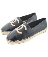 CHANEL シューズ（その他）