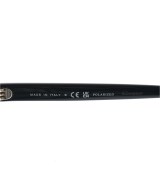 CHANEL（シャネル）サングラス 黒 サイズ:- レディース/2200686035015