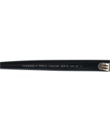 CHANEL（シャネル）サングラス 黒 サイズ:- レディース/2200686035015