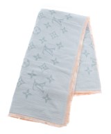 LOUIS VUITTON ストール