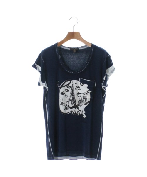 ルイヴィトン(LOUIS VUITTON)のLOUIS VUITTON Tシャツ・カットソー