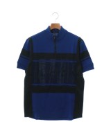 LOUIS VUITTON Tシャツ・カットソー