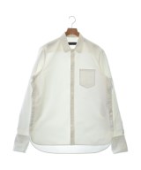 LOUIS VUITTON カジュアルシャツ