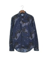 LOUIS VUITTON カジュアルシャツ