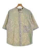 LOUIS VUITTON カジュアルシャツ