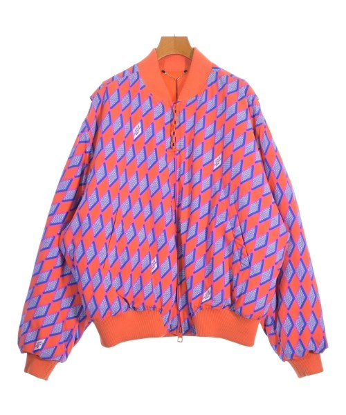 LOUIS VUITTON(ルイヴィトン)のダウンジャケット/ダウンベスト サイズ:54(XXXL位) 267,900円