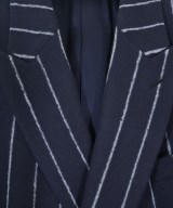 LOUIS VUITTON（ルイヴィトン）テーラードジャケット 紺 サイズ:52(XXL位) メンズ/2200401958056