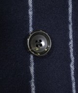 LOUIS VUITTON（ルイヴィトン）テーラードジャケット 紺 サイズ:52(XXL位) メンズ/2200401958056