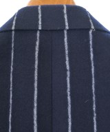 LOUIS VUITTON（ルイヴィトン）テーラードジャケット 紺 サイズ:52(XXL位) メンズ/2200401958056