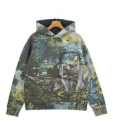 LOUIS VUITTON パーカー